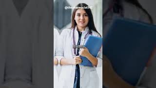 Top ten medical Course medicals medicalcareer health shorts short viralshort trendingshorts [upl. by Cormack]