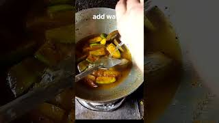 Ilish maach recipe 🤤🤤🤤 [upl. by Htez]