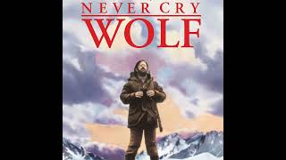 Episode 511 Never Cry Wolf 1983 [upl. by Leitao]