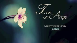 Anasheed islamique sans instruments [upl. by Statis]