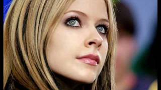 Avril Lavigne  Kiss Me [upl. by Eatton808]