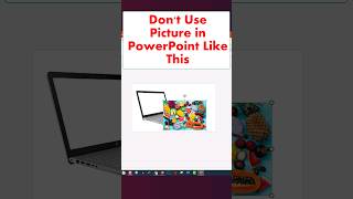 Best PowerPoint Presentation Idea 💡 powerpoint presentation student [upl. by Salazar]