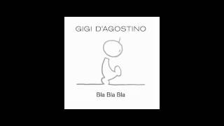 Gigi Dagostino  Bla Bla Bla [upl. by Penrose]