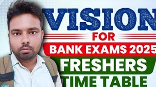 Right time to start mock test for bank and insurance examsibpsclerk amp po exams banking exams [upl. by Resneps]