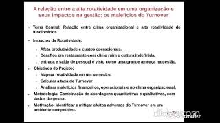 Projeto Integrador 2  Univesp [upl. by Keane387]