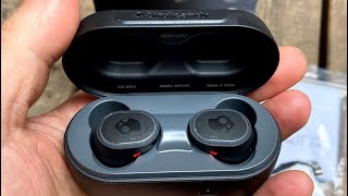 Skullcandy Sesh XT Evo Unboxing Video Clips [upl. by Proctor]