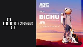 PREMIERE JFR  Bichu Secret Feelings [upl. by Davy]