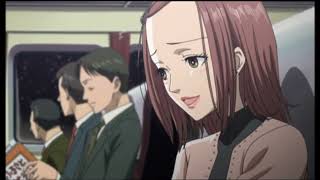 NANA  01  VOSTFR [upl. by Yezdnil]