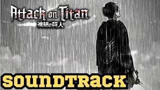 Attack on Titan ToothI  Apetitan  DARK EMOTIONAL COVER [upl. by Urson]