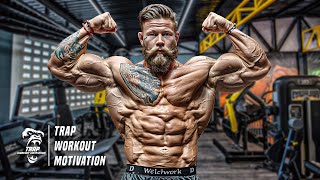 Best Gym Workout Music 2024 🔊 Top 20 Songs Of NEFFEX 🔊 Best Motivational Music 2024 [upl. by Landing]