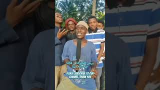 Quran Recitationquranafrica sudanmuslimquranrecitation trending morocco allah africankenya [upl. by Yrrac]