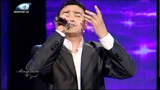 Sinan Yılmaz £££ DİDO [upl. by Athalia]