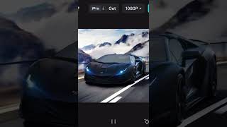 Lamborghini edit￼ [upl. by Scevor17]