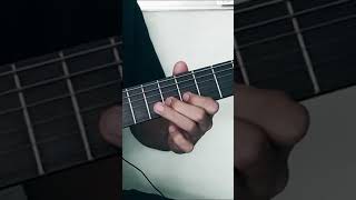 Demonyo Guitar Solo  Juan Karlos [upl. by Sherman304]