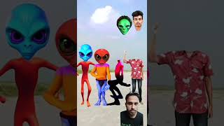 Domino ka Sita dance dance funny comedy dametucosita music dj remix beats vfx [upl. by Icram]