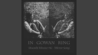 Moonlit Missive 16 Mirror Song [upl. by Cristian]