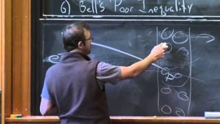 Lecture 2 Experimental Facts of Life [upl. by Leopoldeen]