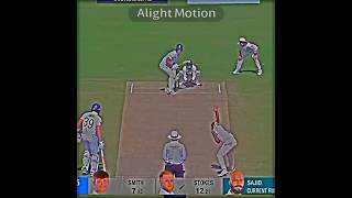 Sajjid khan wicket todaycricket babar youtubeshorts ytshorts cricketlover pakvseng [upl. by Raimund185]