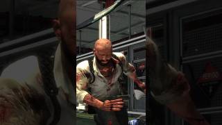 Max Payne 3 shots [upl. by Nicolis166]