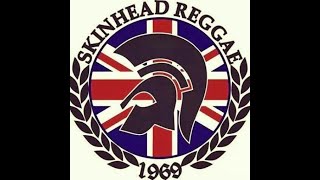 Skinhead Reggae Lock Down Mix [upl. by Aknayirp]