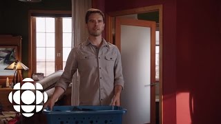 Heartland Season 9 Episode 14 First Look  Heartland  CBC [upl. by Ainitsirc]