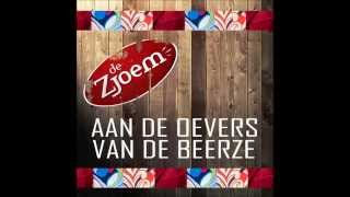 Aan de oevers van de Beerze  De Zjoem [upl. by Alys]