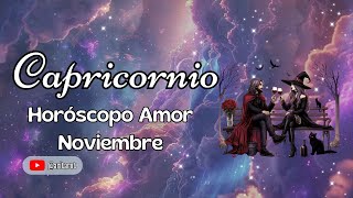 ♑CAPRICORNIO 💕QUIERE IR MUY LENTO 🙈ÉXITO Y ABUNDANCIA [upl. by Andy513]