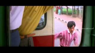 Aasai  Tamil Movie  Scenes  Clips  Comedy  Songs  Ajith impressing Suvalakshmi [upl. by Ailyt]