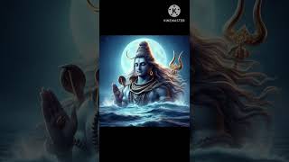 ఓం నమ శివాయ  lordshiva  shorts youtubeshorts viralvideo trending newsong karthikamasam yt [upl. by Maloney]