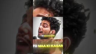 JEE CRACK Stand up comedy by Best of samay Raina shorts standupcomedy comedy [upl. by Arlan575]