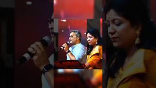 Nenjukulle Inaarunu Sonnal Puriyuma by SPB Charan Amazing Live Performance spb spbcharan [upl. by Atikal]