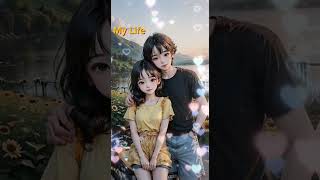 Tere Bina Jina Pare SlowedReverb Lyrics Lofi romanticsong shortsfeed youtubeshorts [upl. by Cally]