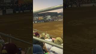 rodeo Dixie [upl. by Elayne]