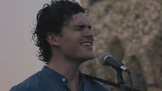 Vance Joy  Georgia Live from Splendour XR 2021 [upl. by Held28]