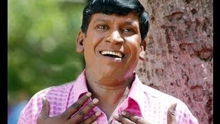 Vadivelu to become a Director  Jagajala Buja Bala Tenaliraman  Lollu Nakkal Naiyandi  Mimicry [upl. by Wolbrom]