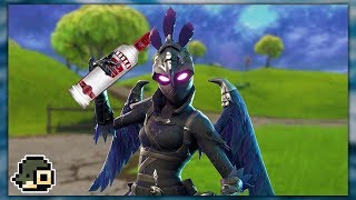 Do not drink and Fortnite [upl. by Camden]