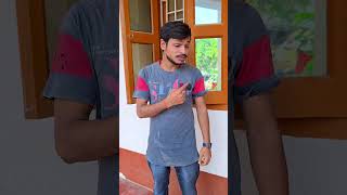 माँ काली की कृपा🙏  Jai maa kali  Mr NLT Vlog  shorts shortsfeed jaikalkamaa bhakti [upl. by Bixby]