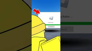 YOU CAN DOWNLOAD ROBLOX UPDATES IN THE BACKGROUND [upl. by Karlyn]