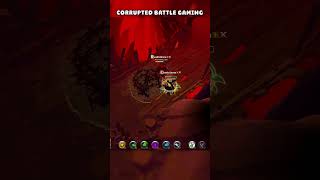 🔥 Druidic Staff OVERPOWERS Deathgivers in PvP Battle 😱 [upl. by Aros931]