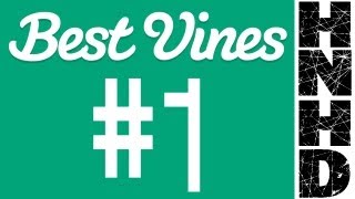 Best Vines 1 [upl. by Annahsor900]