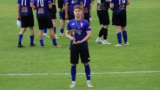 Bodzio na Finale Akademickich Mistrzostw Polski w Bydgoszczy 1719062024 [upl. by Alecram]