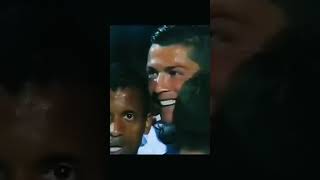 Ronaldoയുടെ ഒരു മധുര പ്രതികാരം 🤩🥵🐐 footballshorts cr7 revenge portugal armenia [upl. by Eitsim]