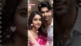 Sollavaa Sollavaa status spb villagemanview tamilshorts tamilsong shortsshortvideo love [upl. by Hervey350]