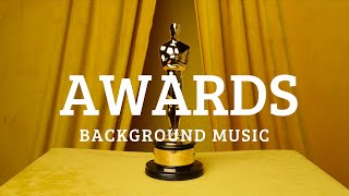 Royalty Free Awards Background Music Nomination Ceremony [upl. by Naoma]