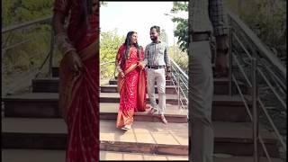 Tum Se Milkar E Jana Hai Shaadi Status [upl. by Gausman]