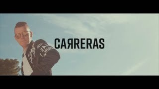 Carreras  Sheitana  Clip officiel [upl. by Ariak842]