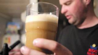 How to instant carbonate beer [upl. by Spiers]