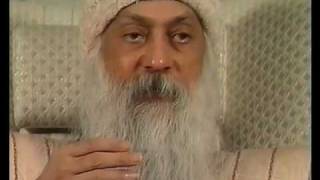 OSHO Meditation  a Dancing Silence Preview [upl. by Monika453]