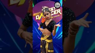 Jaan bulbul ki hai gulistan k liye  tribute to Sridevi Song dancecover chotisridevi [upl. by Airel]