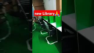 🙏New library 💓🥰 [upl. by Tjaden]